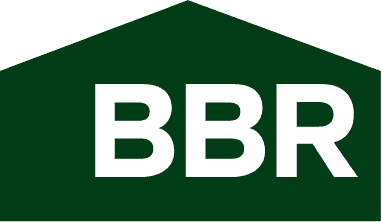 BBR