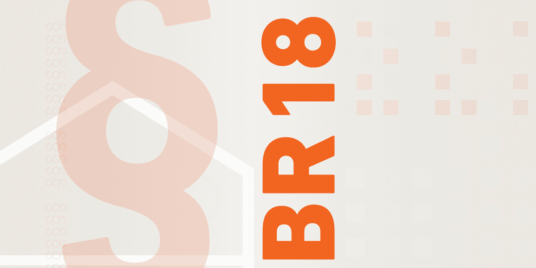 BR18