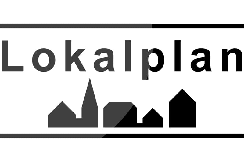 Plandata