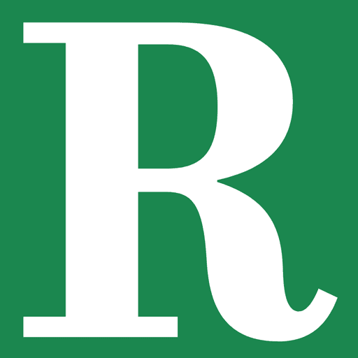Retsinformation